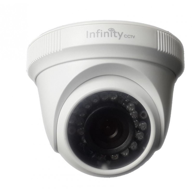 Infinity h. Infinity Digital Color CCTV Camera. Инфинити колор диджитал CCTV Camera.